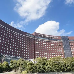 **** Hotel Marroad International Japan
