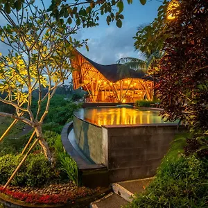 Resort Kadewa Retreat - Adults Only ****
