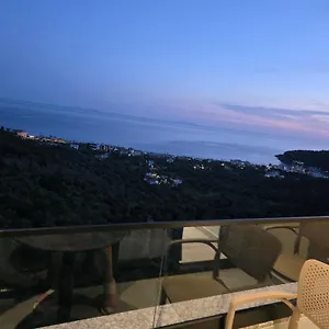 **** Hotel Wait 'n Sea Albanië